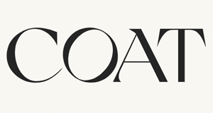 Coatlogo