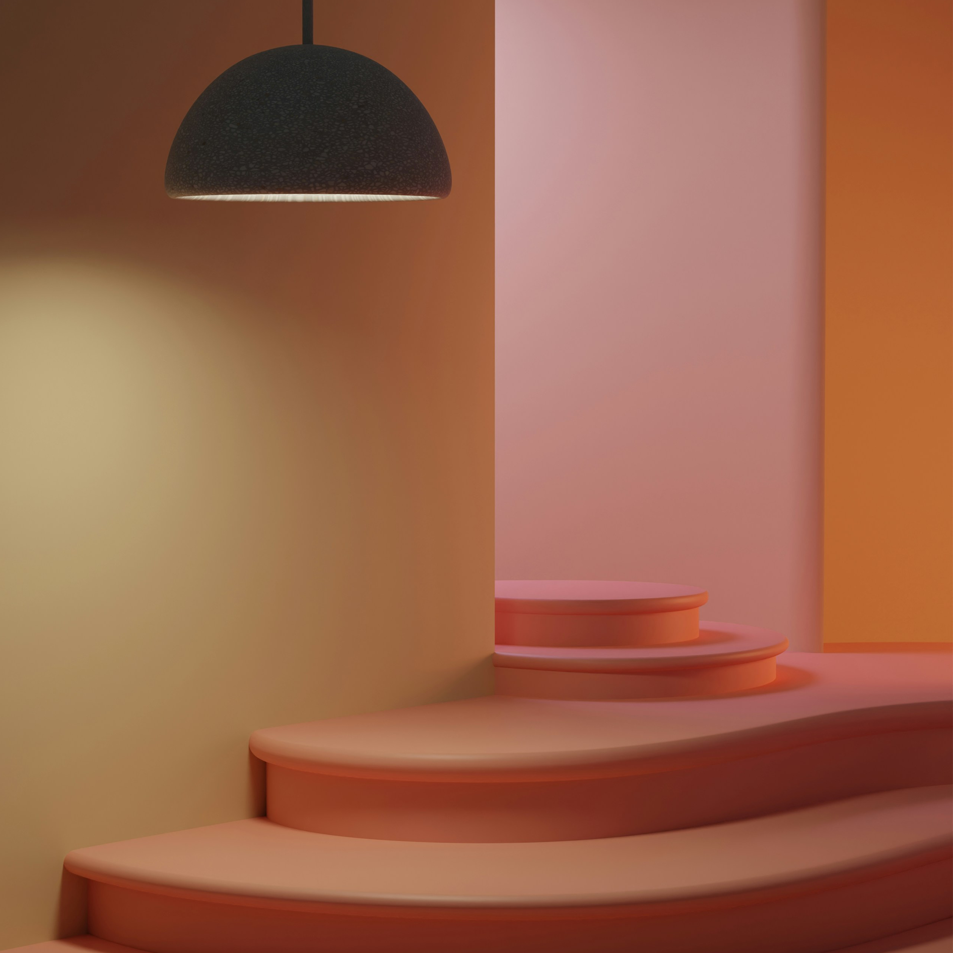 Colour Confidence Package