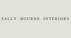 SallyBourne