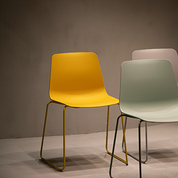 North london rental friendly interior design ideas and solutions for tenants