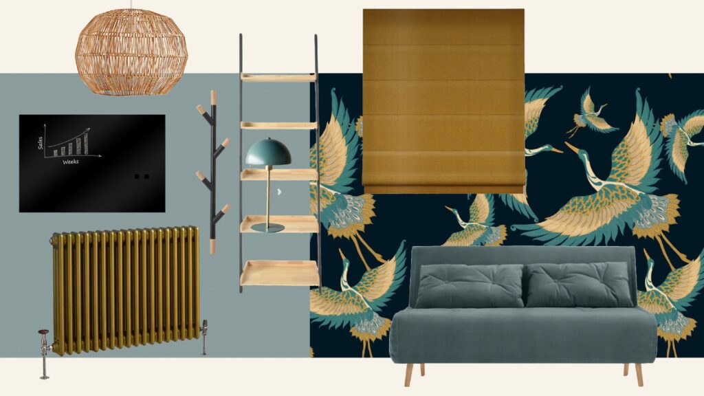 SPAREROOM OFFICE FINAL